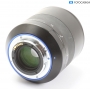 Zeiss Milvus 1,4/85 Planar T* ZE C/EF (282832)