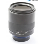 Zeiss Milvus 1,4/85 Planar T* ZE C/EF (282832)
