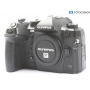 Olympus OM-1 OM MFT Systemkamera (282833)