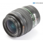Pentax SMC-DA L 3,5-5,6/18-55 AL (282837)