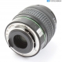 Pentax SMC-DA L 3,5-5,6/18-55 AL (282837)