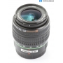 Pentax SMC-DA L 3,5-5,6/18-55 AL (282837)