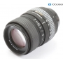 Sigma EX 4,0-5,6/55-200 DC Pentax AF (282838)