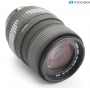 Sigma EX 4,0-5,6/55-200 DC Pentax AF (282838)