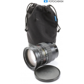 Leica Elmarit-R 2,8/180 E-67 (282842)