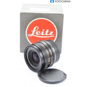 Leica Elmarit-R 2,8/35 E-55 (282848)