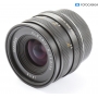 Leica Elmarit-R 2,8/35 E-55 (282848)