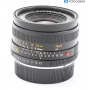 Leica Elmarit-R 2,8/35 E-55 (282848)