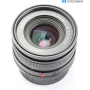 Leica Elmarit-R 2,8/35 E-55 (282848)