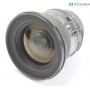 Nikon AF 2,8/18 D (282851)