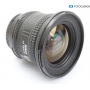 Nikon AF 2,8/18 D (282851)