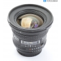 Nikon AF 2,8/18 D (282851)