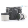 Canon EF 2,0/200 L IS USM (282862)
