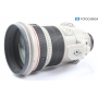 Canon EF 2,0/200 L IS USM (282862)