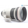 Canon EF 2,0/200 L IS USM (282862)