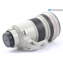 Canon EF 2,0/200 L IS USM (282862)