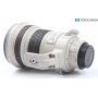 Canon EF 2,0/200 L IS USM (282862)