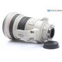 Canon EF 2,0/200 L IS USM (282862)