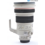 Canon EF 2,0/200 L IS USM (282862)