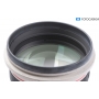 Canon EF 2,0/200 L IS USM (282862)