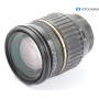 Tamron SP 2,8/17-50 LD IF DI II NI/AF (282863)