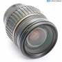 Tamron SP 2,8/17-50 LD IF DI II NI/AF (282863)