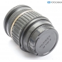 Tamron SP 2,8/17-50 LD IF DI II NI/AF (282863)