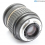 Tamron SP 2,8/17-50 LD IF DI II NI/AF (282863)