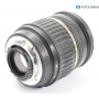 Tamron SP 2,8/17-50 LD IF DI II NI/AF (282863)