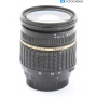 Tamron SP 2,8/17-50 LD IF DI II NI/AF (282863)