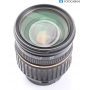 Tamron SP 2,8/17-50 LD IF DI II NI/AF (282863)