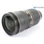 Nikon AF-S 2,8/24-70 G ED N VR (282865)