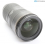 Nikon AF-S 2,8/24-70 G ED N VR (282865)