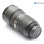 Nikon AF-S 2,8/24-70 G ED N VR (282865)