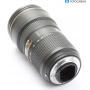 Nikon AF-S 2,8/24-70 G ED N VR (282865)