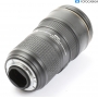 Nikon AF-S 2,8/24-70 G ED N VR (282865)