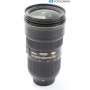 Nikon AF-S 2,8/24-70 G ED N VR (282865)