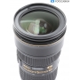 Nikon AF-S 2,8/24-70 G ED N VR (282865)