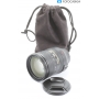 Nikon AF-S 3,5-5,6/18-200 IF ED VR DX (282869)