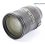 Nikon AF-S 3,5-5,6/18-200 IF ED VR DX (282869)