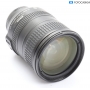 Nikon AF-S 3,5-5,6/18-200 IF ED VR DX (282869)