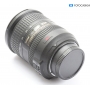 Nikon AF-S 3,5-5,6/18-200 IF ED VR DX (282869)