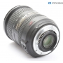 Nikon AF-S 3,5-5,6/18-200 IF ED VR DX (282869)