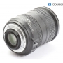 Nikon AF-S 3,5-5,6/18-200 IF ED VR DX (282869)