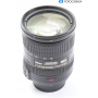 Nikon AF-S 3,5-5,6/18-200 IF ED VR DX (282869)