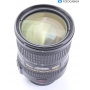Nikon AF-S 3,5-5,6/18-200 IF ED VR DX (282869)