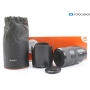 Sony AF 4,5-5,6/70-300 G SSM (282870)