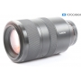 Sony AF 4,5-5,6/70-300 G SSM (282870)