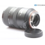 Sony AF 4,5-5,6/70-300 G SSM (282870)