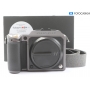 Hasselblad X1D-50c Mark II (282871)